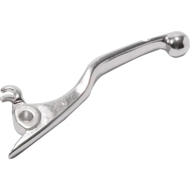 Maneta frana KTM 00-13 Accel