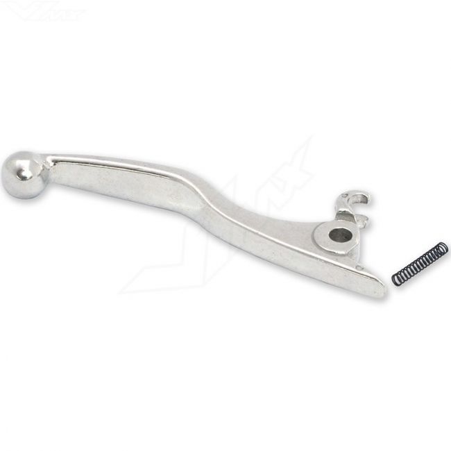 Maneta frana KTM 00-13 Vicma