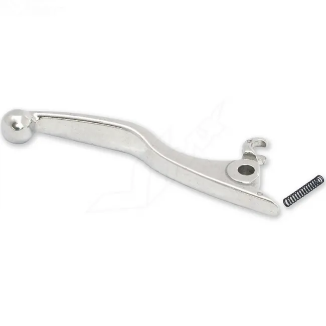 Maneta frana KTM 00-13 Vicma