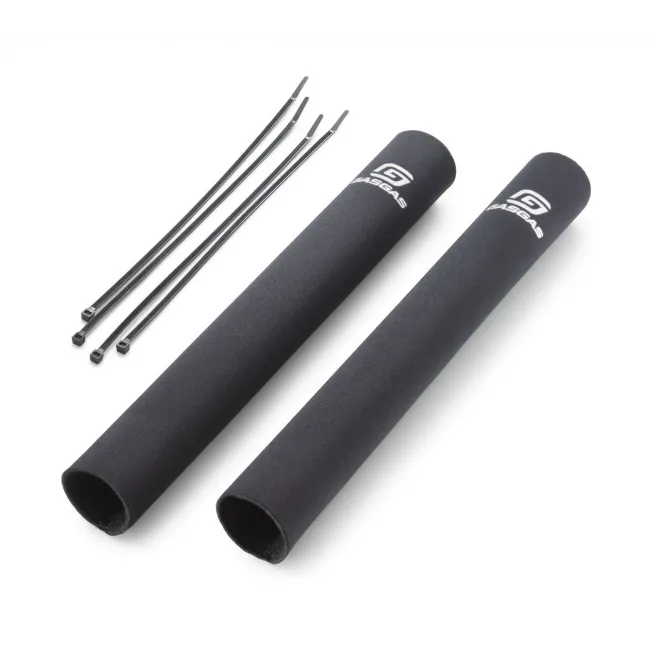 Neoprene furca fata GasGas