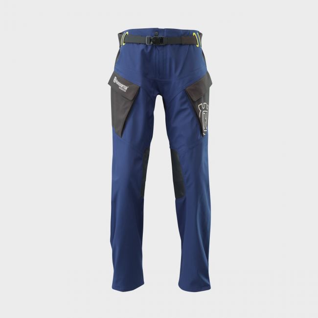 Pantaloni Husqvarna Gotland Waterproof