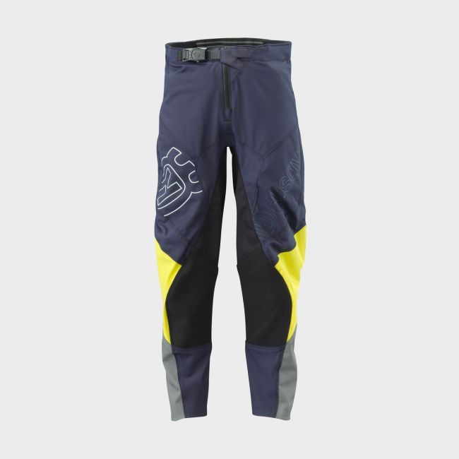 Pantaloni copii Husqvarna Railed