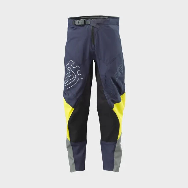 Pantaloni copii Husqvarna Railed