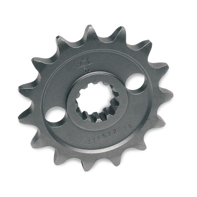 Pinion fata KTM 125-200 Duke/RC 11-21 JT