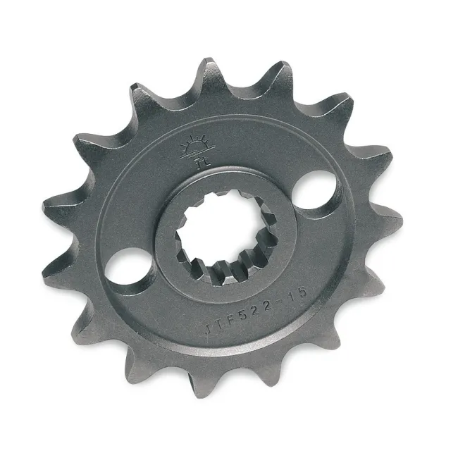 Pinion fata KTM 125-200 Duke/RC 11-21 JT