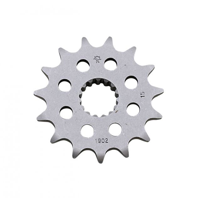 Pinion fata KTM 660-890 95-21 JT