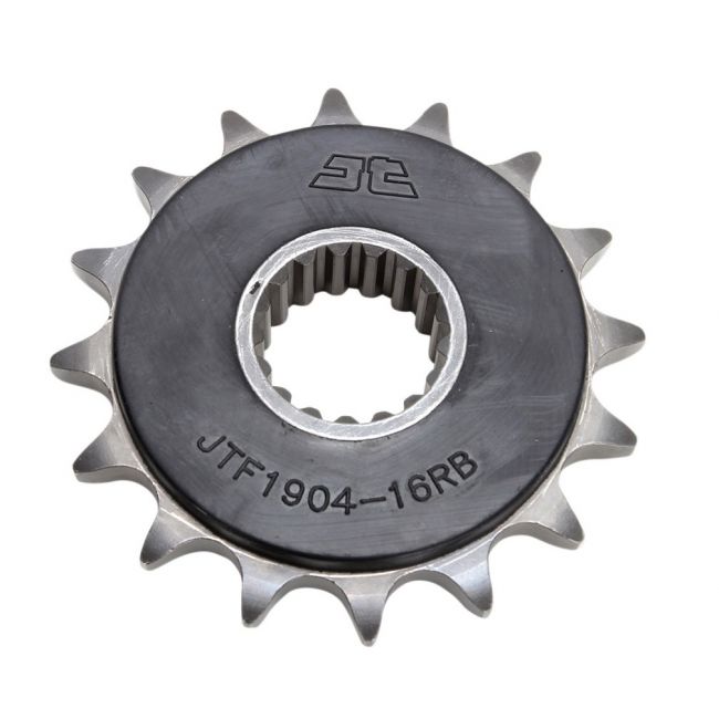 Pinion fata KTM 950-1290 03-21 JT Rubber