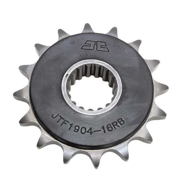 Pinion fata KTM 950-1290 03-21 JT Rubber