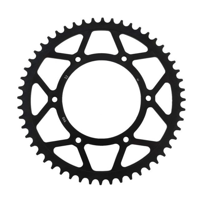 Pinion spate otel KTM 125-390 Duke/RC 14-21 JT