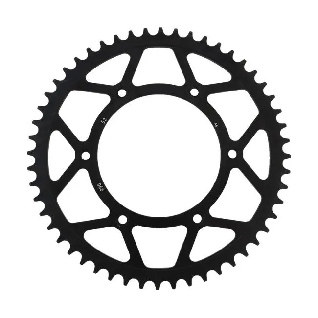 Pinion spate otel KTM 125-390 Duke/RC 14-21 JT