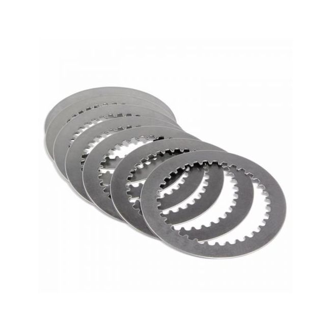 Placi metalice ambreiaj KTM 60-65 SX 98-22 Prox