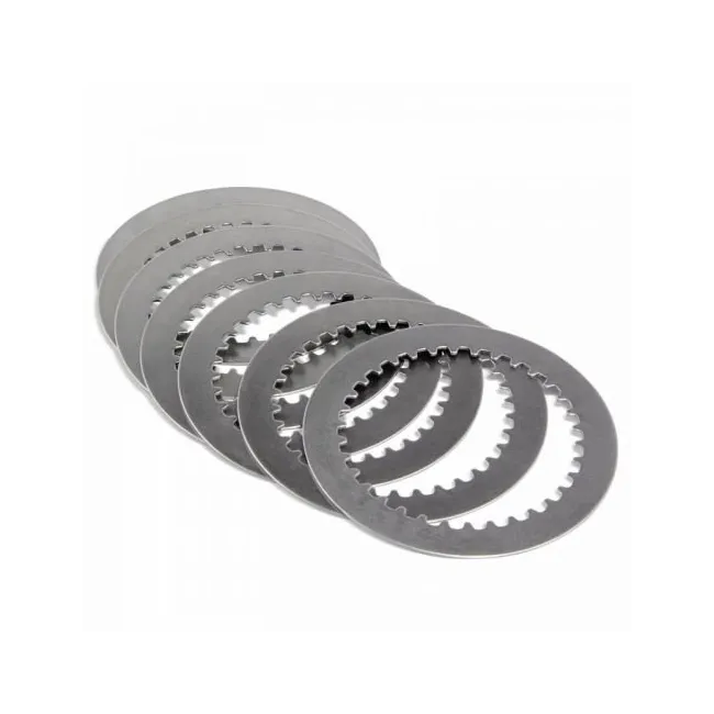 Placi metalice ambreiaj KTM 60-65 SX 98-22 Prox