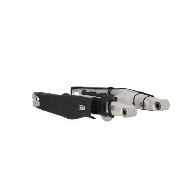 Protectie bascula Husqvarna/Gas Gas Acerbis Teketmagnet Black