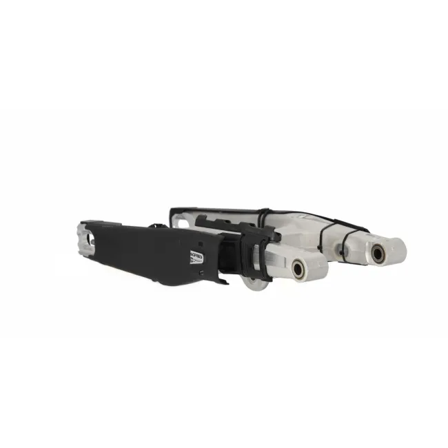 Protectie bascula Husqvarna/Gas Gas Acerbis Teketmagnet Black