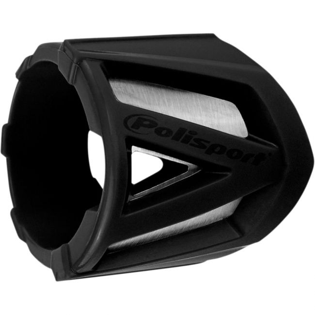 Protectie toba evacuare Polisport 2T