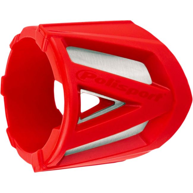 Protectie toba evacuare Polisport 2T