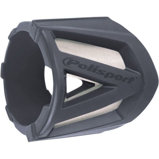 Protectie toba evacuare Polisport 2T