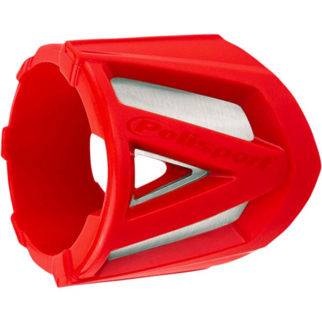 Protectie toba evacuare Polisport 4T