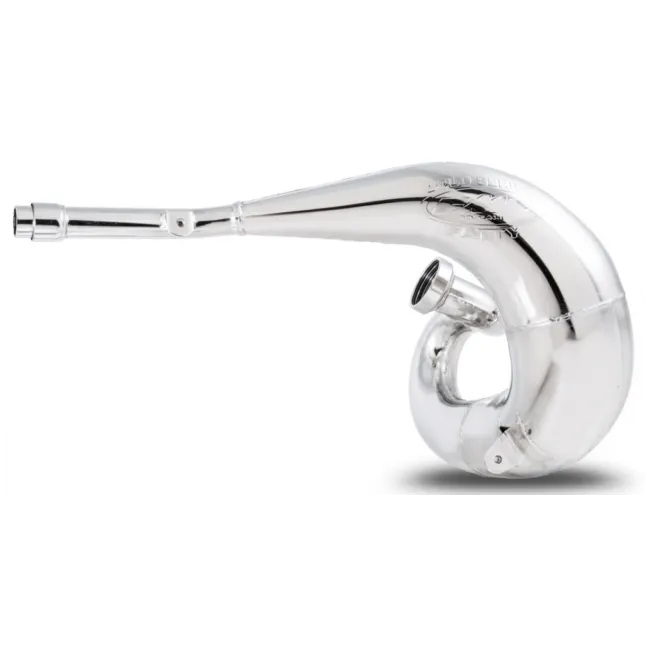 Rezonator FMF Fatty 2T 250/300 20-23