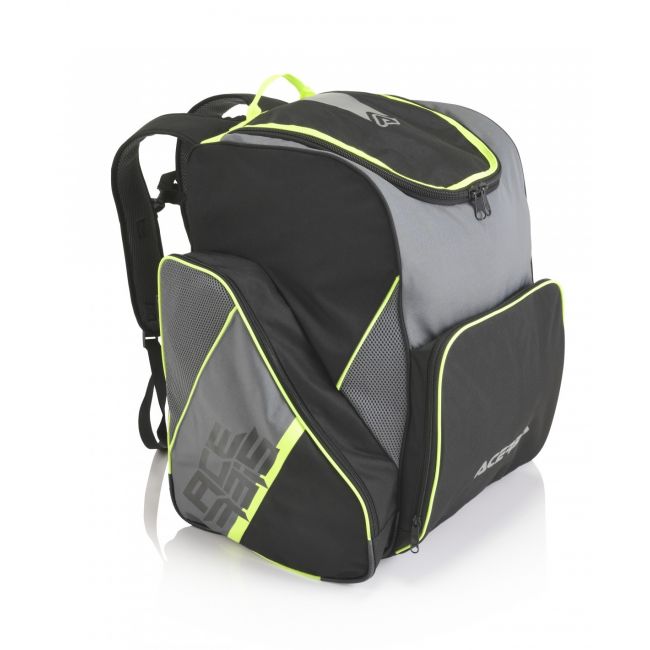 Rucsac Acerbis Jerla