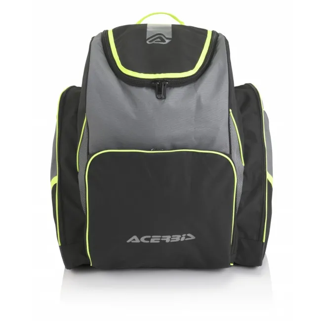 Rucsac Acerbis Jerla