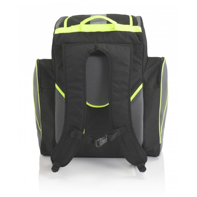 Rucsac Acerbis Jerla