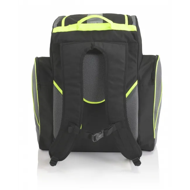 Rucsac Acerbis Jerla