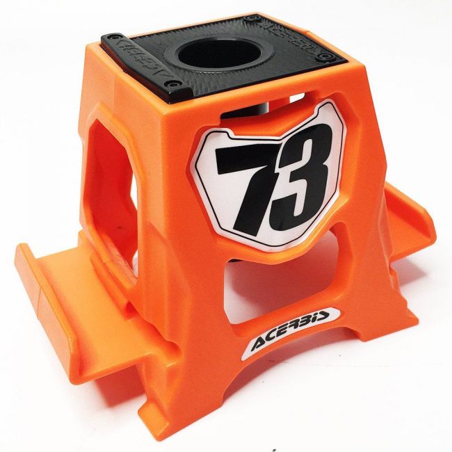 Stander telefon Acerbis