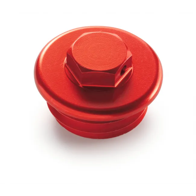 Surub ulei transmisie GasGas