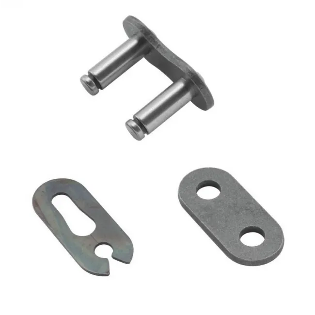 Za legatura lant RK Heavy Duty 415HSB