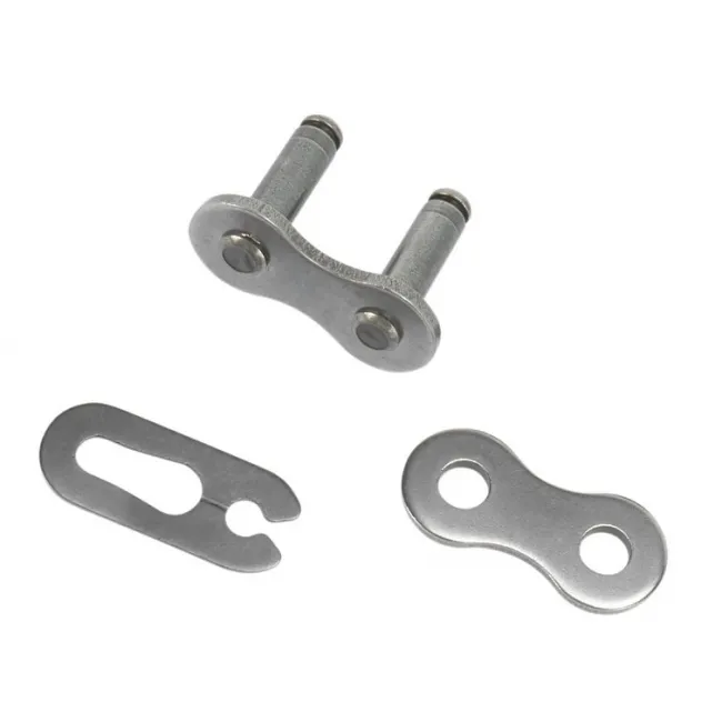 Za legatura lant RK Heavy Duty 428HSB