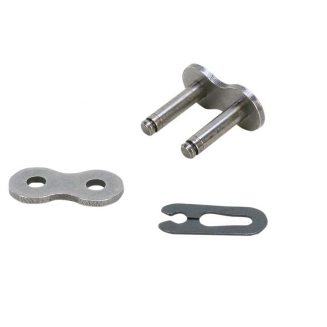 Za legatura lant fara O-ring RK 420SB