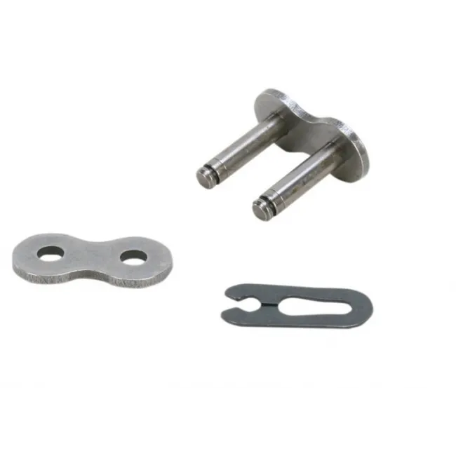 Za legatura lant fara O-ring RK 420SB