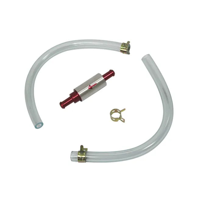 Aerisitor hidraulic pentru frane Nachman