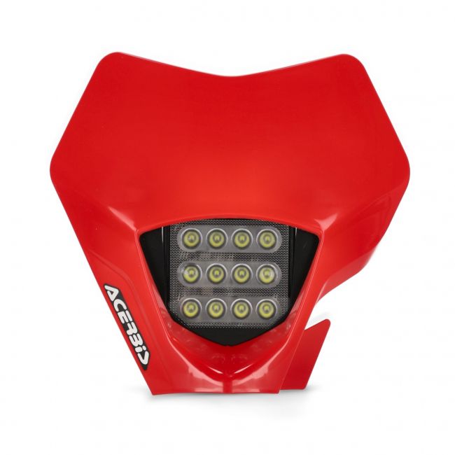 Far LED Gas Gas 21-23 Acerbis