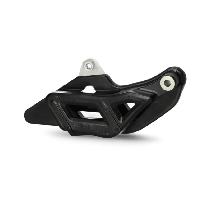 Ghidaj lant Gas Gas EC/EC-F 21-22 Acerbis