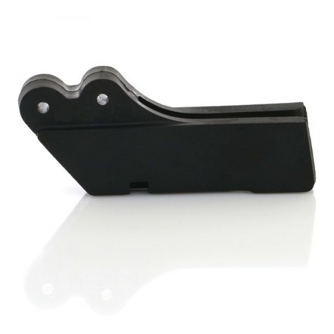 Ghidaj lant KTM 94-07 Acerbis Black