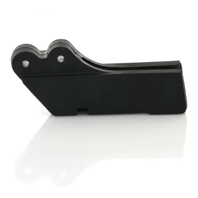 Ghidaj lant KTM 94-07 Acerbis Black