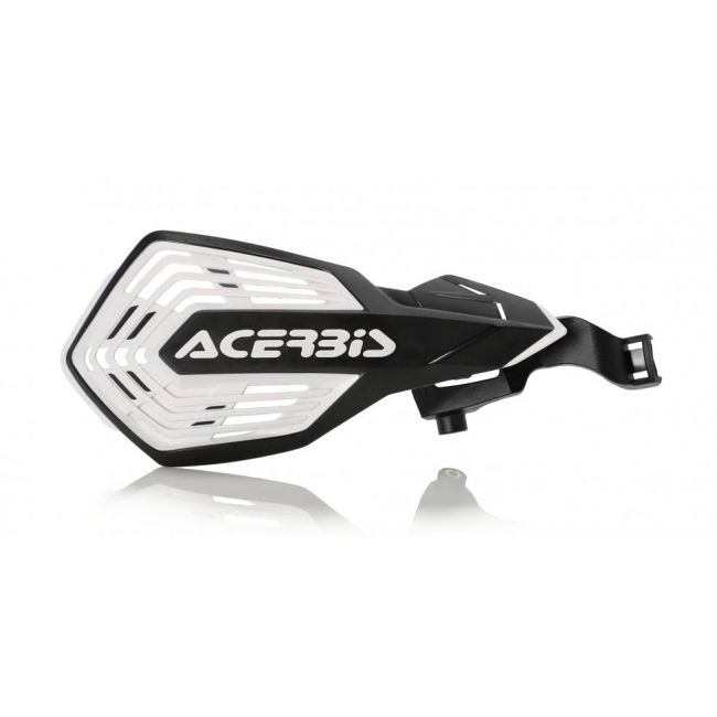 Handguard Gas Gas EC/EC-F 250-350 21-22 Acerbis K Future GG