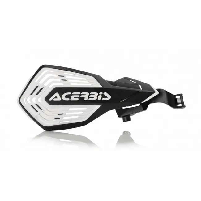 Handguard Gas Gas EC/EC-F 250-350 21-22 Acerbis K Future GG