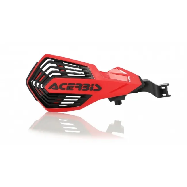 Handguard Gas Gas EC/EC-F 250-350 21-22 Acerbis K Future GG