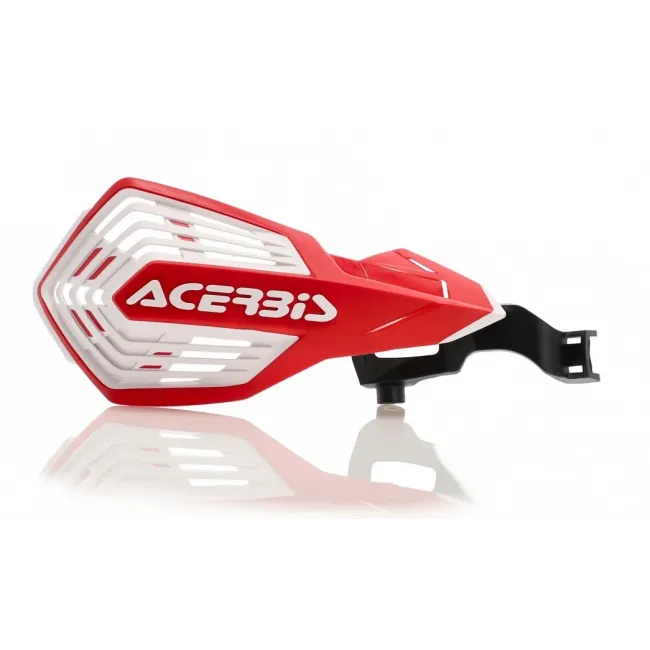Handguard Gas Gas EC/EC-F 250-350 21-22 Acerbis K Future GG
