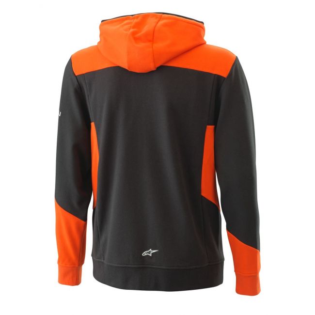 Hanorac KTM X-Bow Replica Team