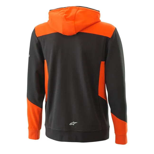 Hanorac KTM X-Bow Replica Team