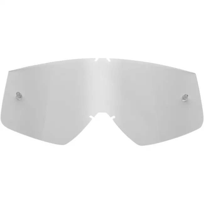 Lentila ochelari Thor Sniper Pro Clear