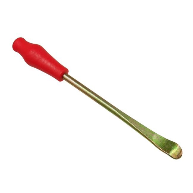 Levier cu manson Nachman