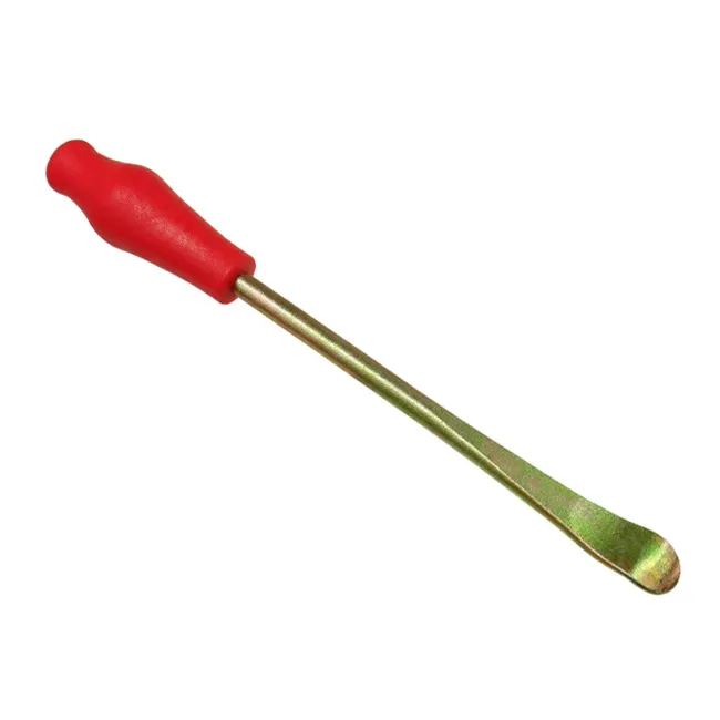 Levier cu manson Nachman