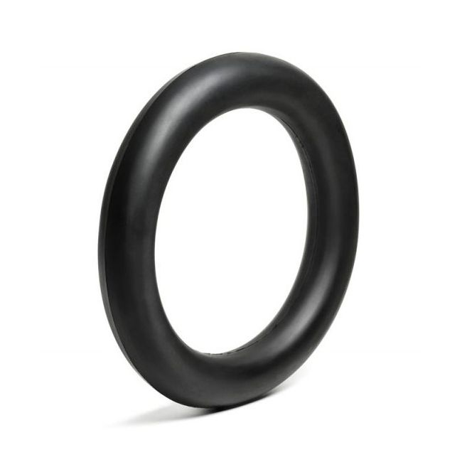 Mousse X-Grip 120/90-18 SSE-1 Supersoft Extreme