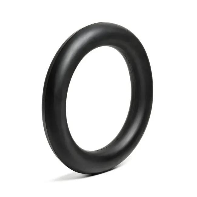 Mousse X-Grip 120/90-18 SSE-1 Supersoft Extreme