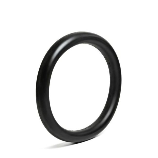 Mousse X-Grip 60/100-14 KV-65